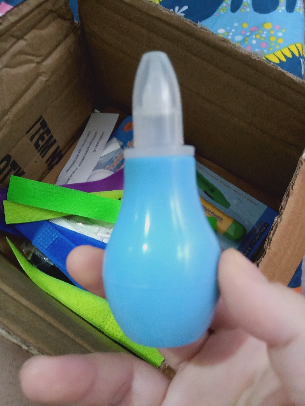 Kasimurah K181 Potato Cutter / Slicer Chopper French Fries / Pemotong Kentang Pisau Import Murah