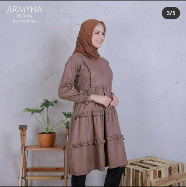 Gambar Produk 2