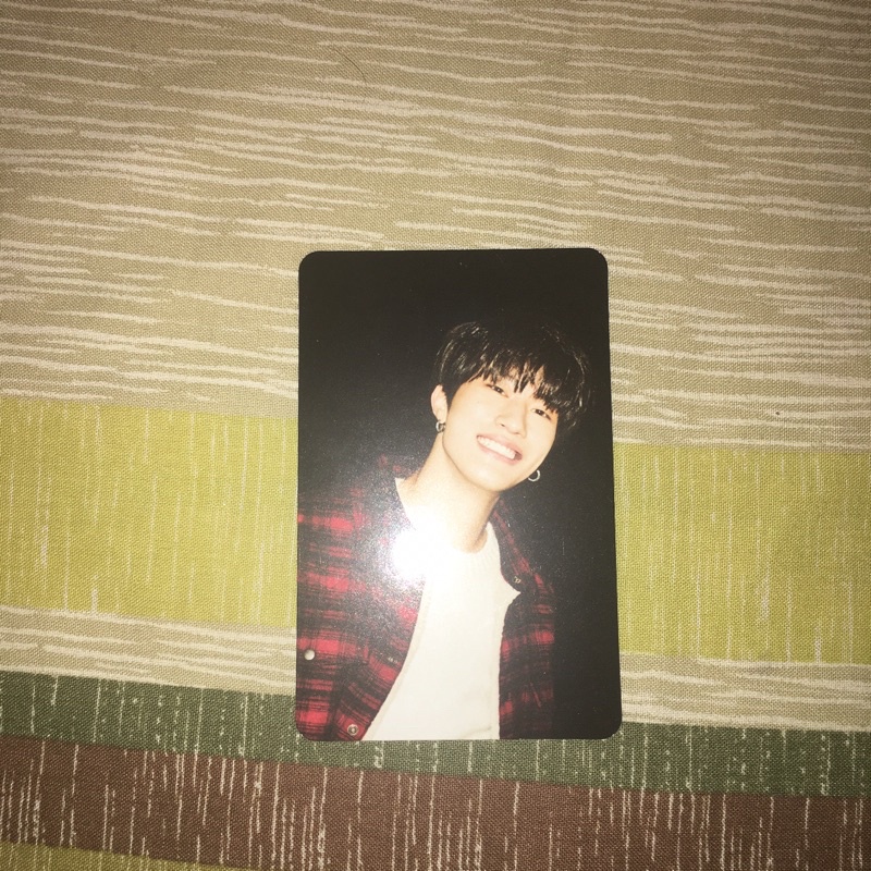 pc yedam kempi [booked]