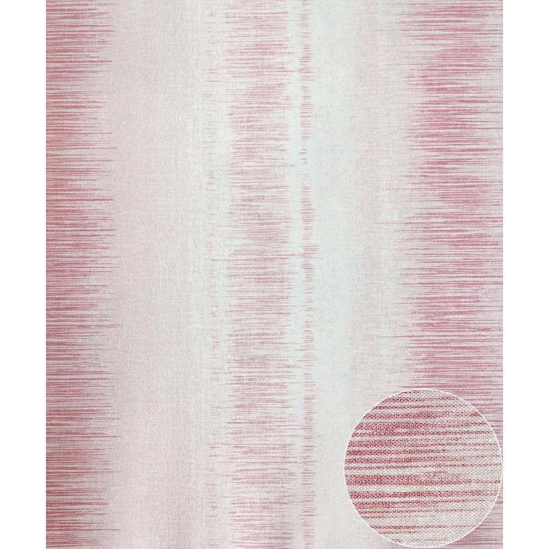 wallpaper garis wallpaper pink garis wallpaper dinding minimalis wallpaper surabaya