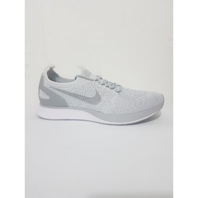 Nike Flyknit Racer Mariah Sneakers