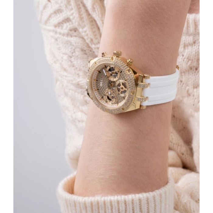 GUESS WATCH ORIGINAL 100%