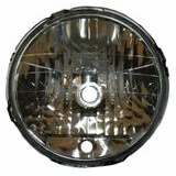 33120-K18-961 Reflektor Lampu Depan Cb150 Verza
