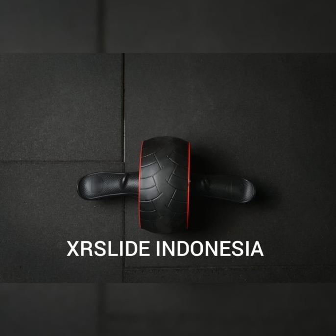 ABDOMINAL WHEEL PRO / ABS ROLLER PRO