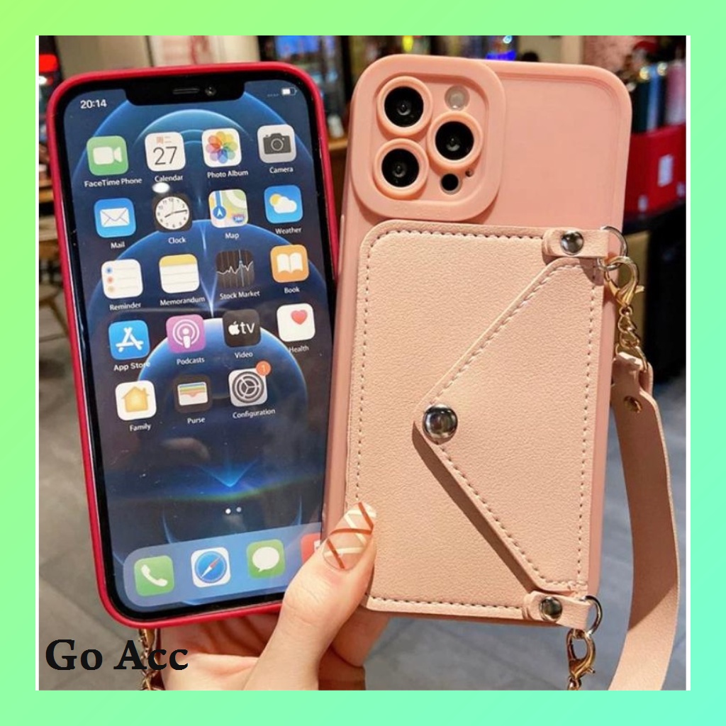 Casing Model Tas FH60 MK For Samsung A02 A02s A03 A03s A04 A04e A04s Core A10 A10s A11 A12 A13 A14 A20 A20s A21s A22 A23 A24 A30 A30s A32 A33 A34 A50 A50s A51 A52 A52s A53 A54 A7 A70 A71 A72 A73 5G A91 M02 M02s M10 M10s M11 M21 M30s M31