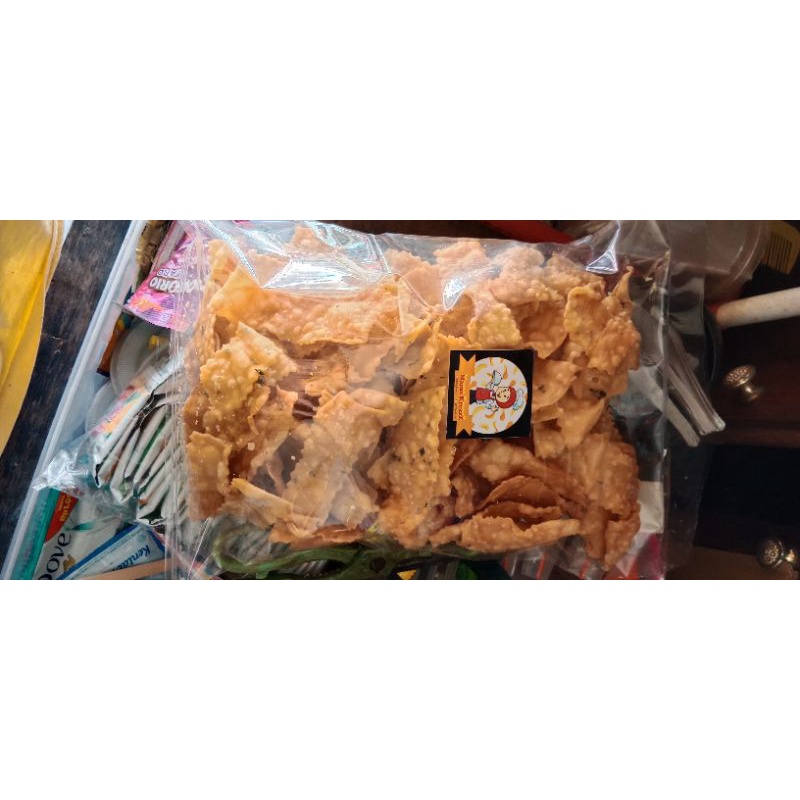 

kue bawang uk 500gr