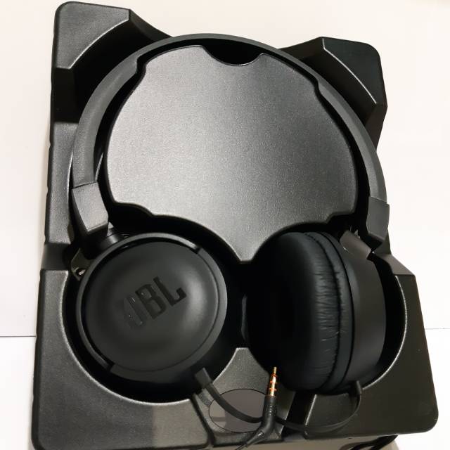 ORI JBL T-450 Ear Headphone