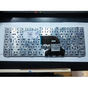 KEYBOARD HP PROBOOK 4435S 4431S 4430S