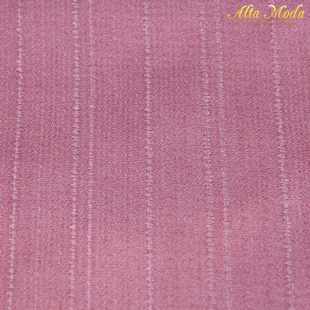 

Alta Moda Jacquard Pink Berserat (1M)