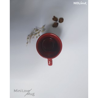 MUG KERAMIK CANGKIR KERAMIK GELAS KOPI MUG UNIK MUG MINI MUG KERAMIK CANGKIR KERAMIK GELAS KOPI MUG UNIK MUG MINI