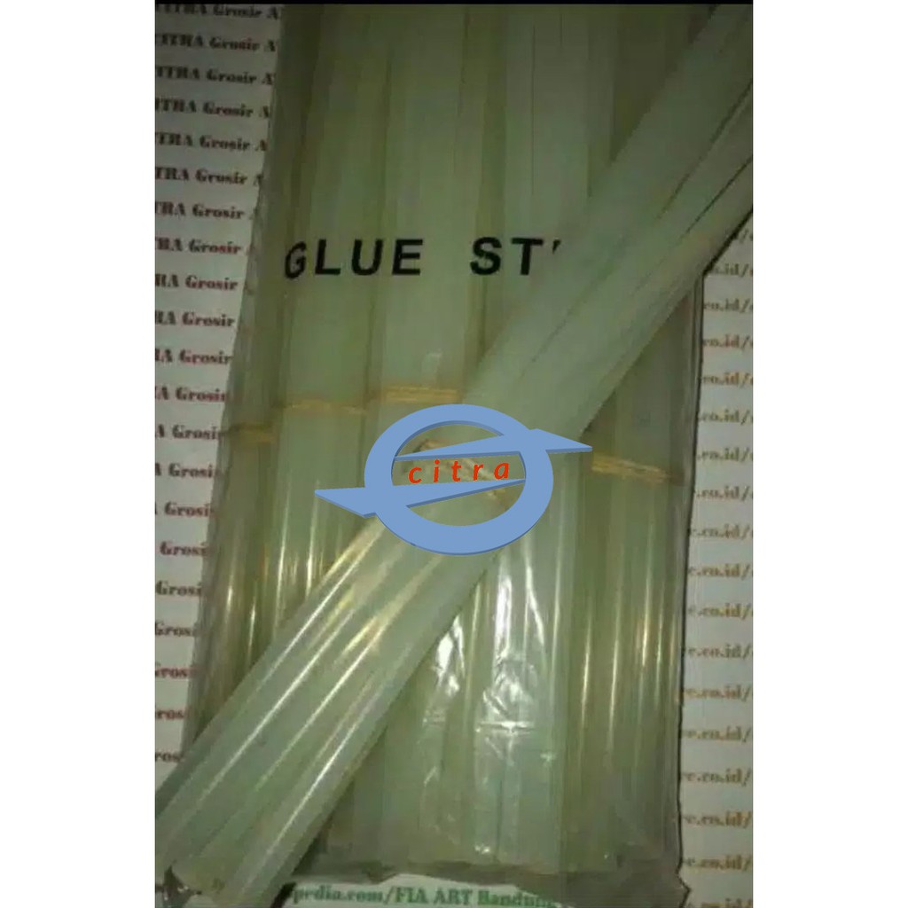 

GLUE STICK