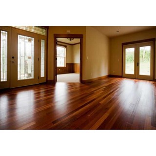 Lantai Kayu Solid Parket Parquet Parkit Jati standart Lantai Kayu Solid Parket Parquet Parkit Jati standart
