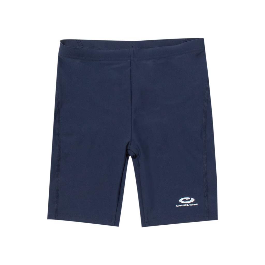 Opelon Celana Renang Anak - Boys Swim Shorts