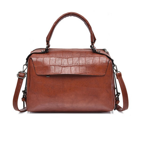 tas import B602 (grup 1)