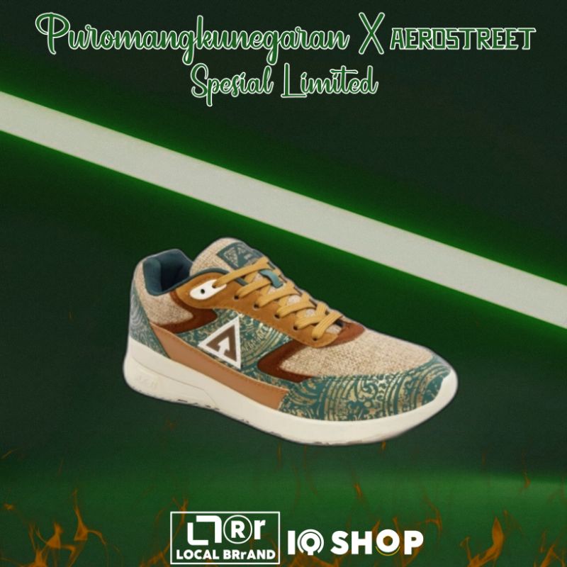 aerostreet x puro Mangkunegaran 43
