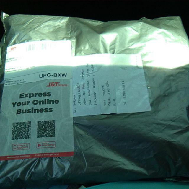 Couple Tunik Batik Sogan (geser)