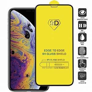 REDMI 9/REDMI 9A/REDMI 9C/REDMI 9T TEMPERED GLASS FULL 5D/9D/11D Anti Gores Kaca