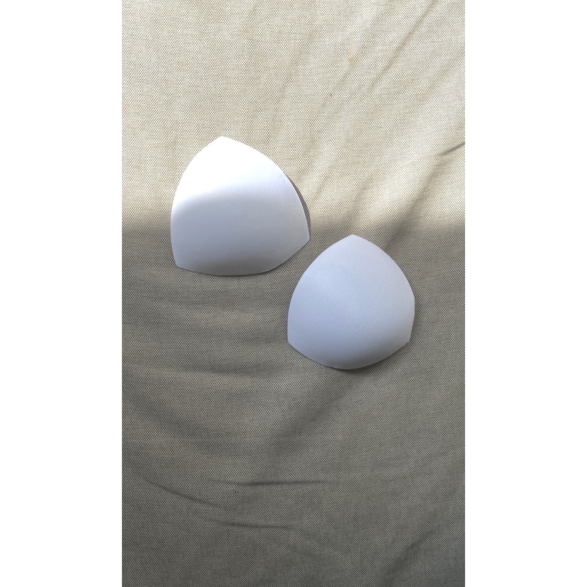 Bra Pad - Busa Bra - Aksesoris Bra
