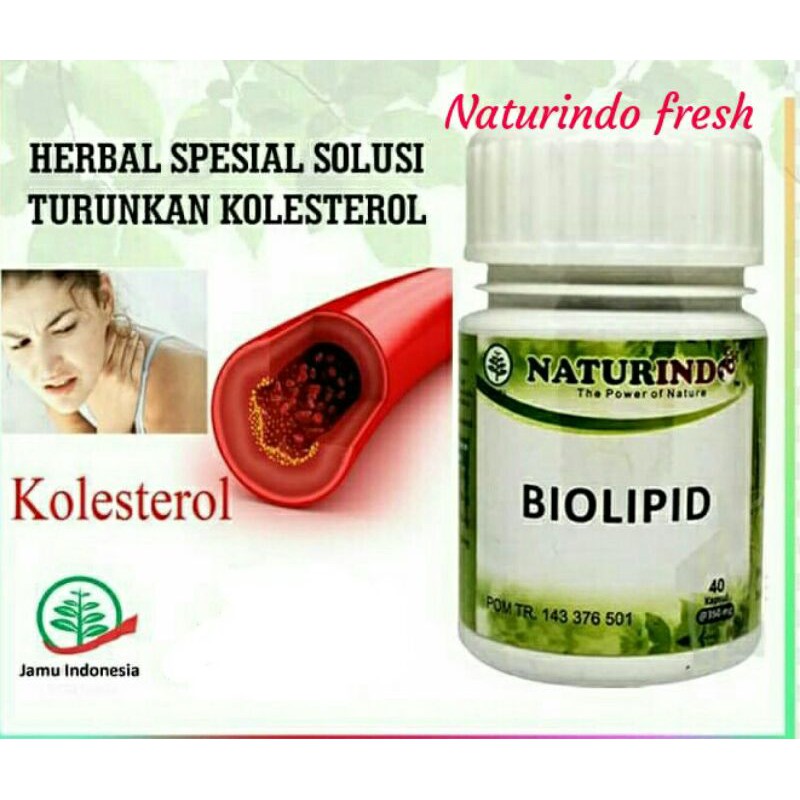

Herbal untuk kadar kolesterol tinggi,membakar lemak,.pegel-pegel dibahu Dan gejala kolesterol lain..
