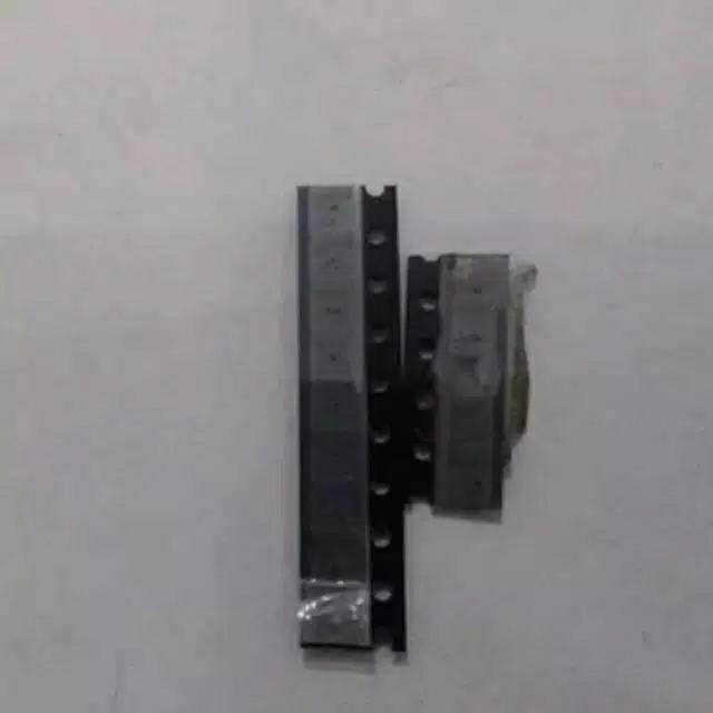 Ic display ic lampu oppo a57