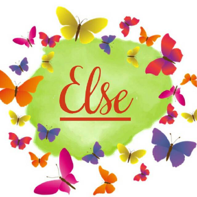 else_shop