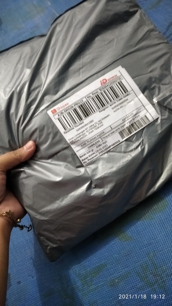 Maura Couple - Sania Ruffle Batik Couple Ori Ndoro Jowi Dnt Garansi Termurah Shopee Bc 006