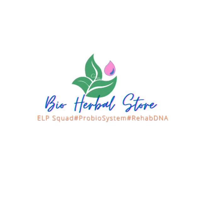 bioherbal_store
