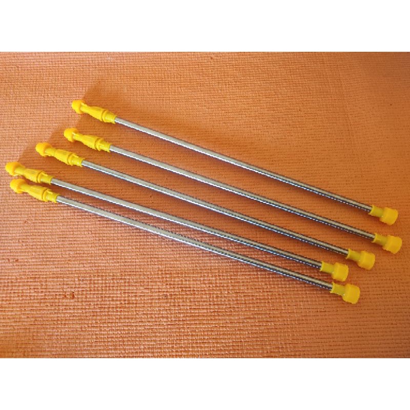 STIK SPRAYER ELEKTRIK, STIK SPRAYER ELEKTRIK ORIGINAL