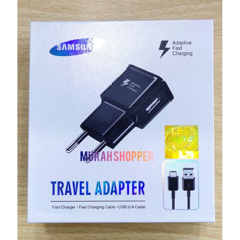 CHARGER SAMSUNG S10+. NOTE 10. A51. A71. A30.A50