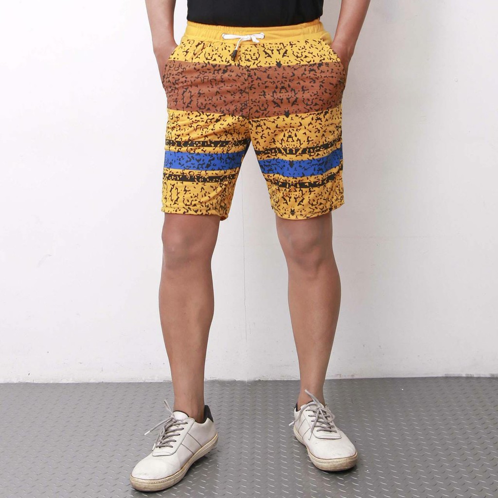 BISA COD / POLIE781 - CELPEN SALUR BERCAK
