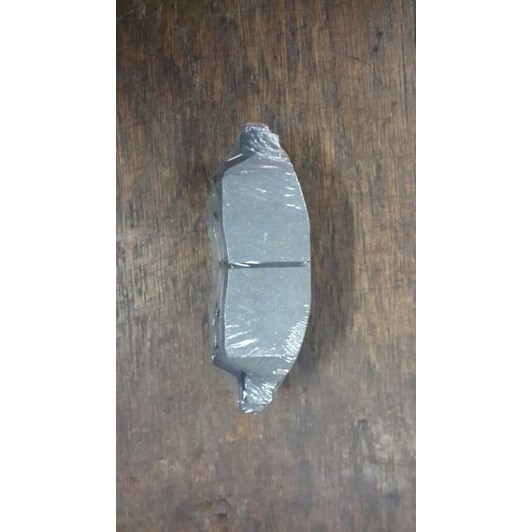 Kampas Rem Depan Nissan Grand Livina 2008-2012