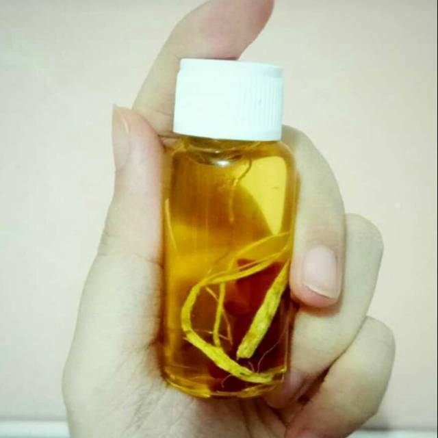 Minyak Bulus Gingseng Merah,Minyak Bulus Murah.Minyak Bulus Ori.