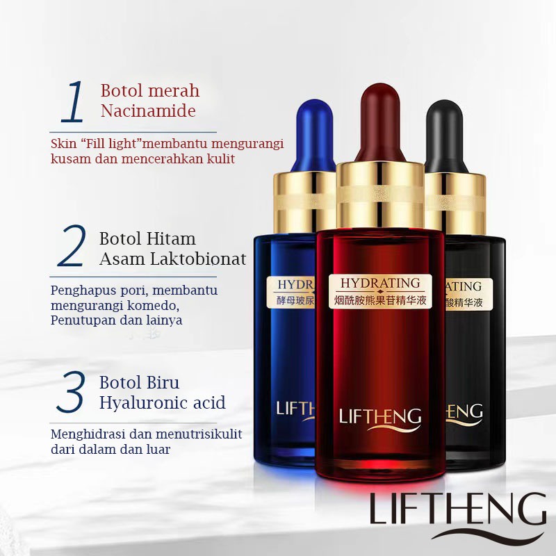 serum hydrating liftheng~secretcolorful