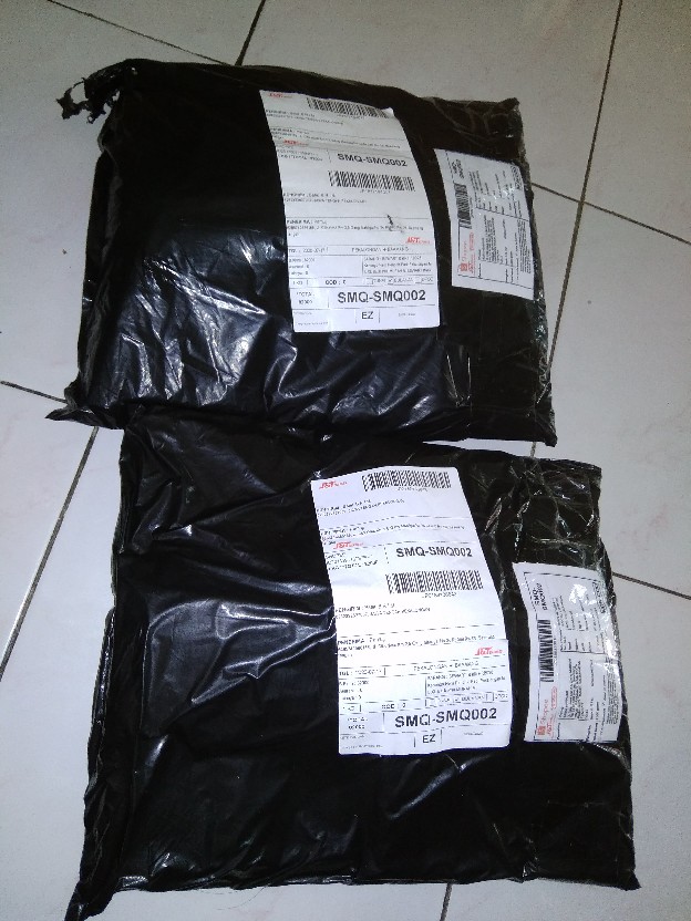 Bswart Batik Hrb026 Kenongo Padi Pekalongan M L Xl Batik Pria Murah Modern Grosir