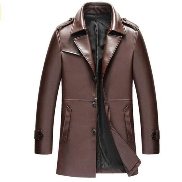 43+ Model Jaket Pria Jas HD