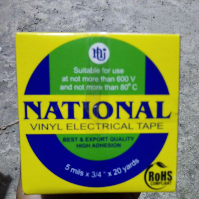 

10 PCS SOLASI NASIONAL ORIGINAL 100%