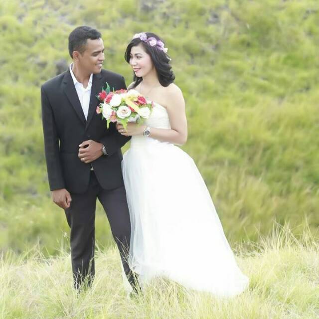 trifoniafinsarcejandu