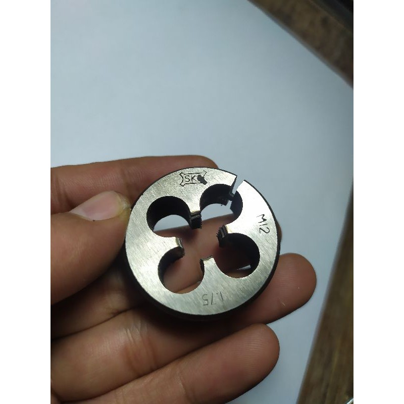 Snei senai M12X1.75 SKC