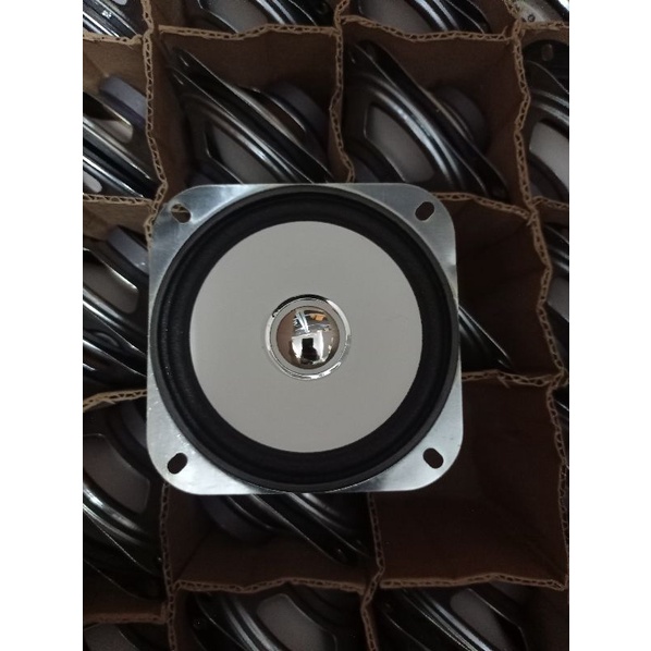 speaker 4 inch || speker 4inch || spiker 4 inch