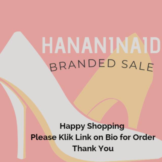 ratriedebbydoktavianto