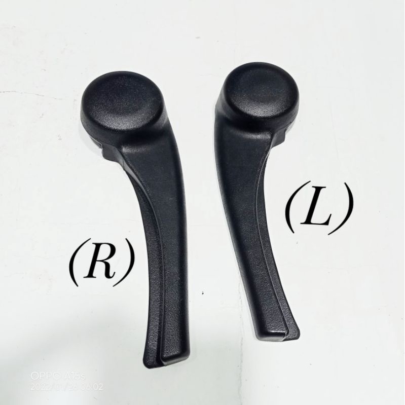 Bohobliss01 Handle Jok Depan Agya Ayla Stelan Jok Agya Ayla Tuas Jok Agya Ayla Satuan