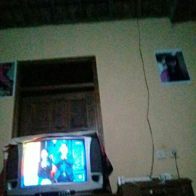 Batik Edo - Batik Couple Ayunda Zavira Zafira Long Blus Setelan Batik