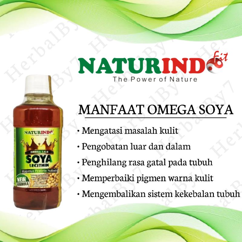 Obat Panu Selangkangan Herbal Panu Oles Panu Wajah Panu Mula Panu Badan Panu Leher Obat Panu 100% Alami Obat Panu Aman Obat Jamur Kulit Gatal Biduran Gatal Herpes Jamur Kuku Obat Kulit Ampuh Obat Panu Ampuh Obat Panu Oles Ampuh Panu Cair Salep Panu Ampuh-1