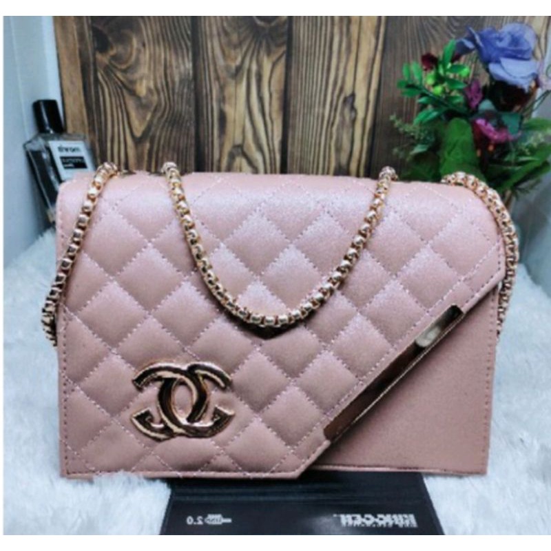 New Slempang Terbaru Behel M C_N Bordir Halus//fashion kekinian//fashion Wanita//