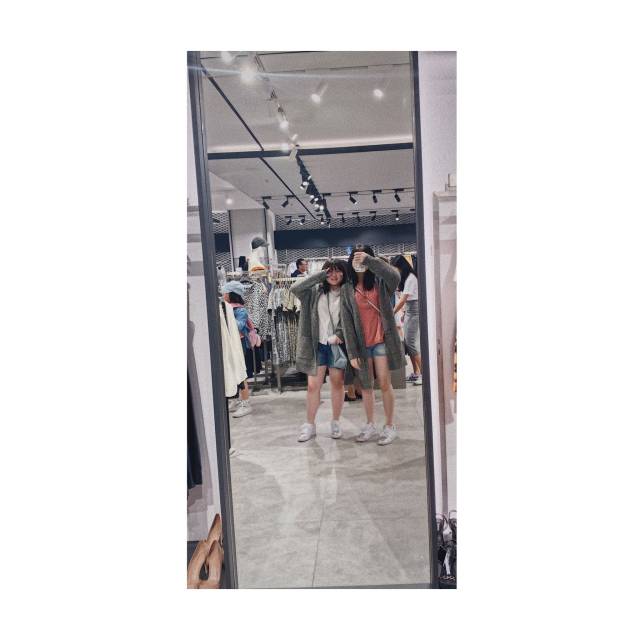 2412_pjs