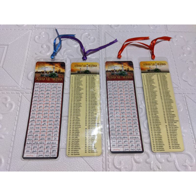 

PEMBATASAN LAMINATING
