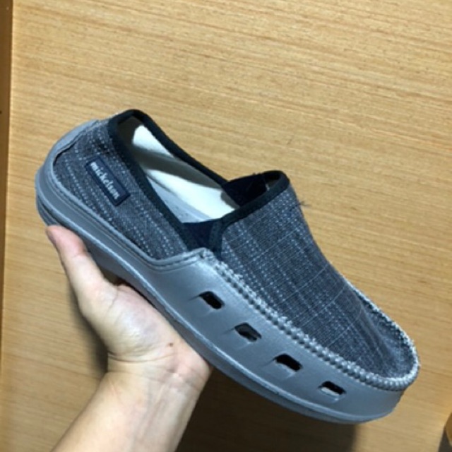 Sandal slop ardiles micelson original