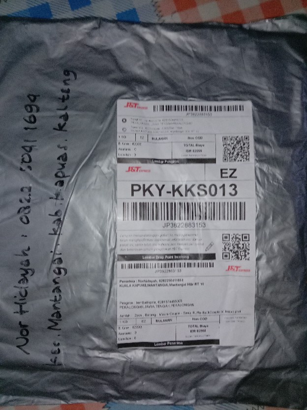 Maura Couple - Sania Ruffle Batikcouple Ori Ndoro Jowi Dnt Baju Natal Merrychritmas Baju Maron Natal