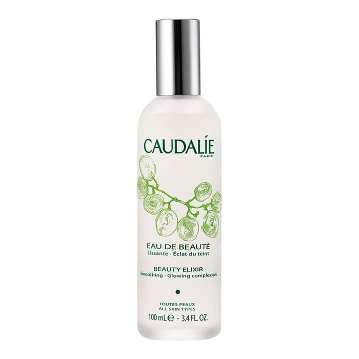 Caudalie Beauty Elixir 100ml