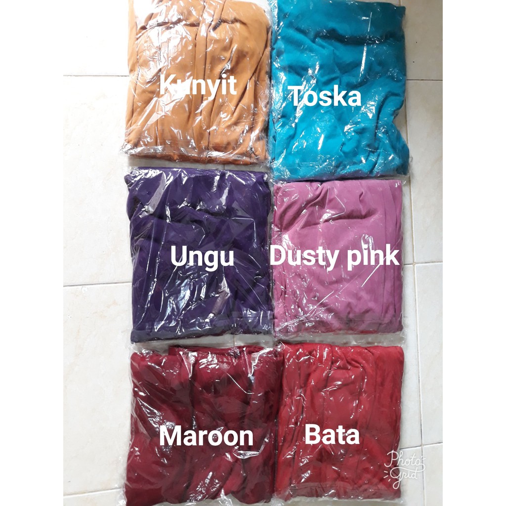 Kulot Rempel | Kulot Panjang | Celana Wanita | Kulot Jumbo | Celana Panjang Jumbo | Kulot Jersey